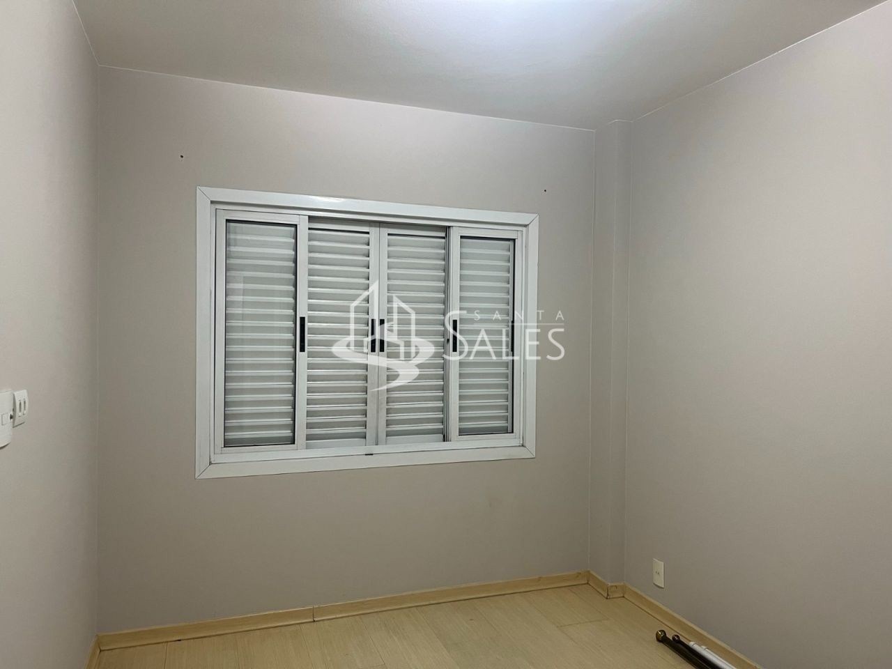 Apartamento, 2 quartos, 79 m² - Foto 8