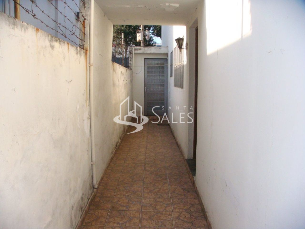 Sobrado, 3 quartos, 190 m² - Foto 12