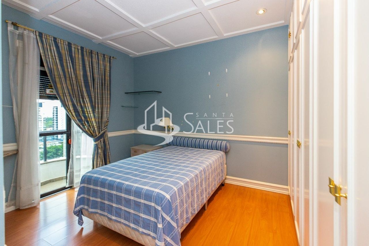 Cobertura, 4 quartos, 602 m² - Foto 21