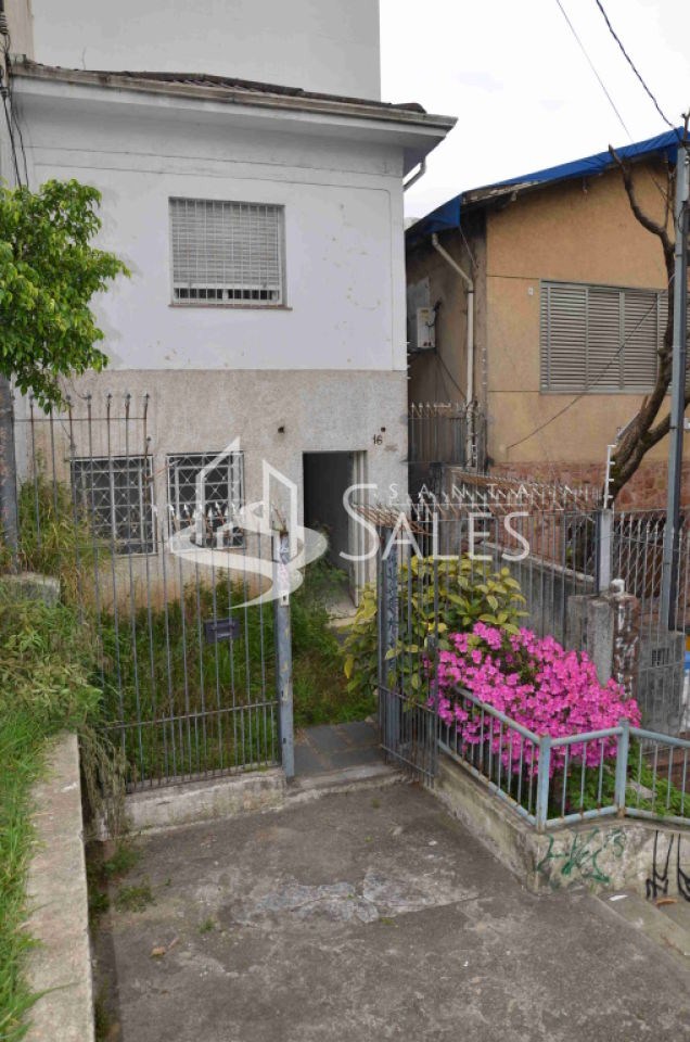 Sobrado, 4 quartos, 200 m² - Foto 14