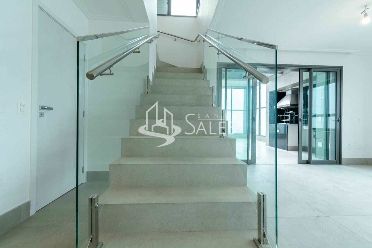 Cobertura, 4 quartos, 593 m² - Foto 18