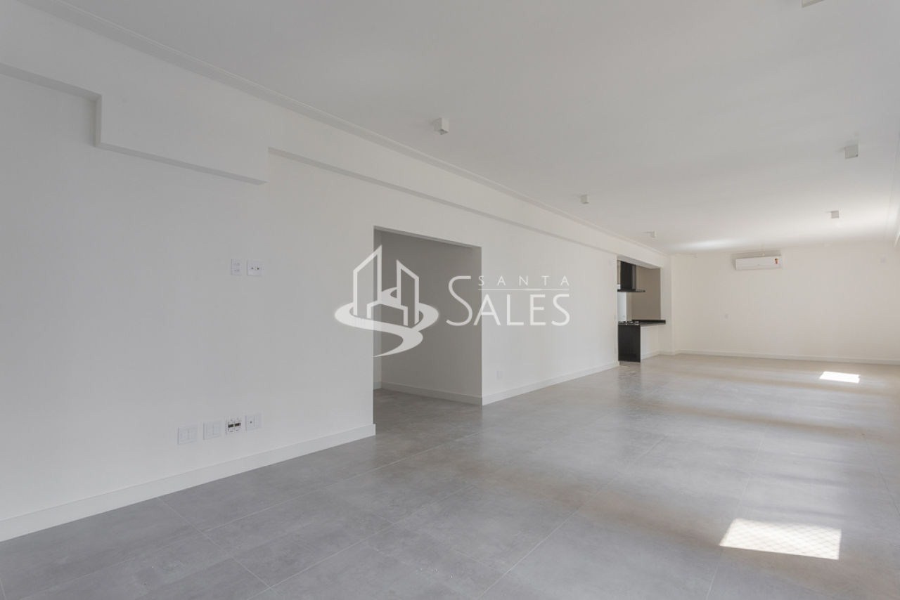 Apartamento, 3 quartos, 225 m² - Foto 2