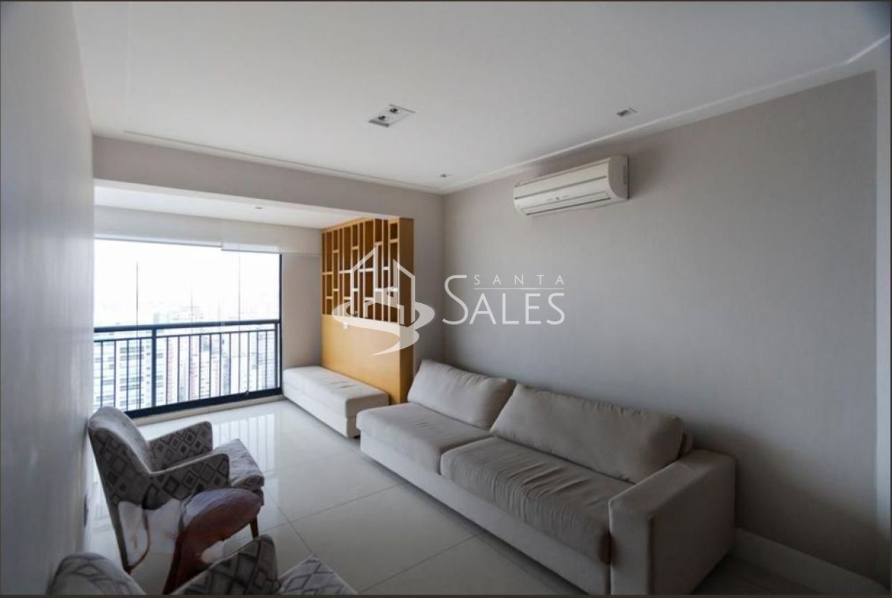 Apartamento, 4 quartos, 230 m² - Foto 74