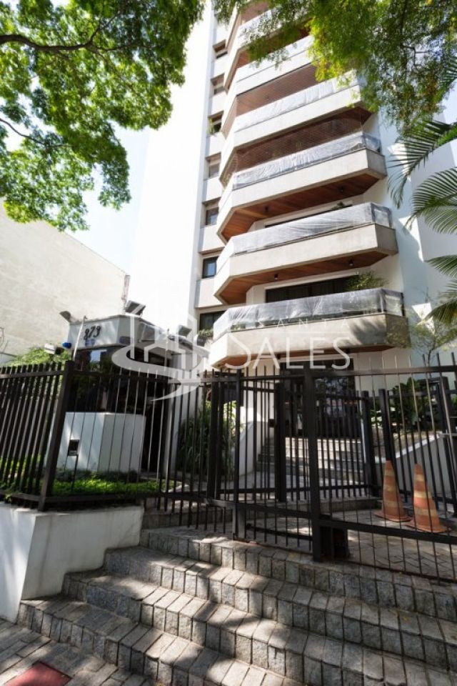 Apartamento, 4 quartos, 345 m² - Foto 138