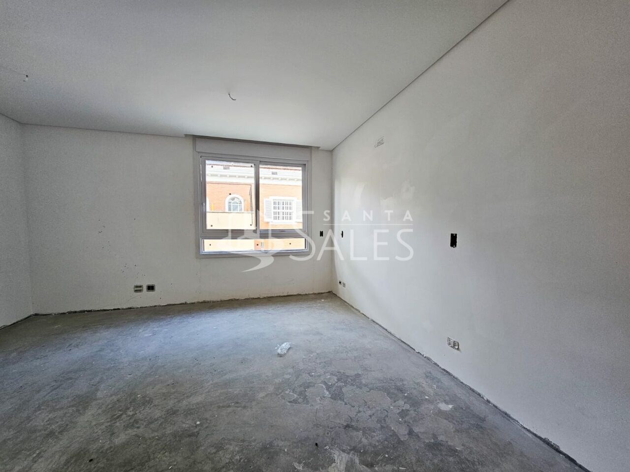 Casa de Condomínio, 4 quartos - Foto 22