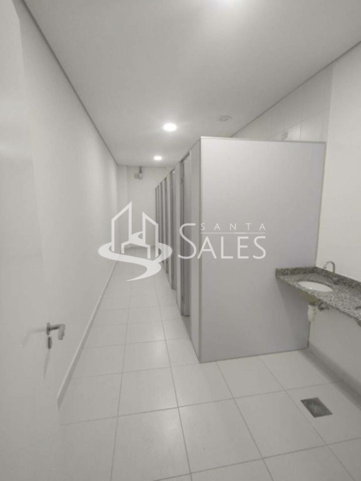 Depósito-Galpão-Armazém para alugar, 2795m² - Foto 10