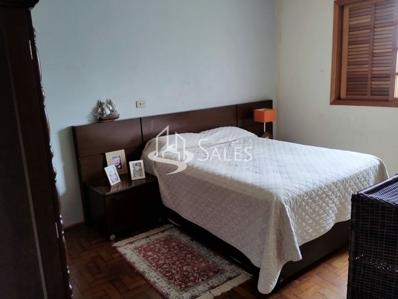 Casa, 3 quartos, 537 m² - Foto 11