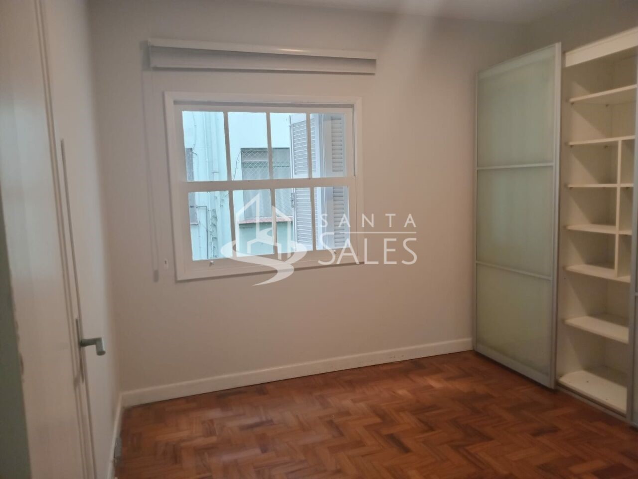 Apartamento, 4 quartos, 104 m² - Foto 31
