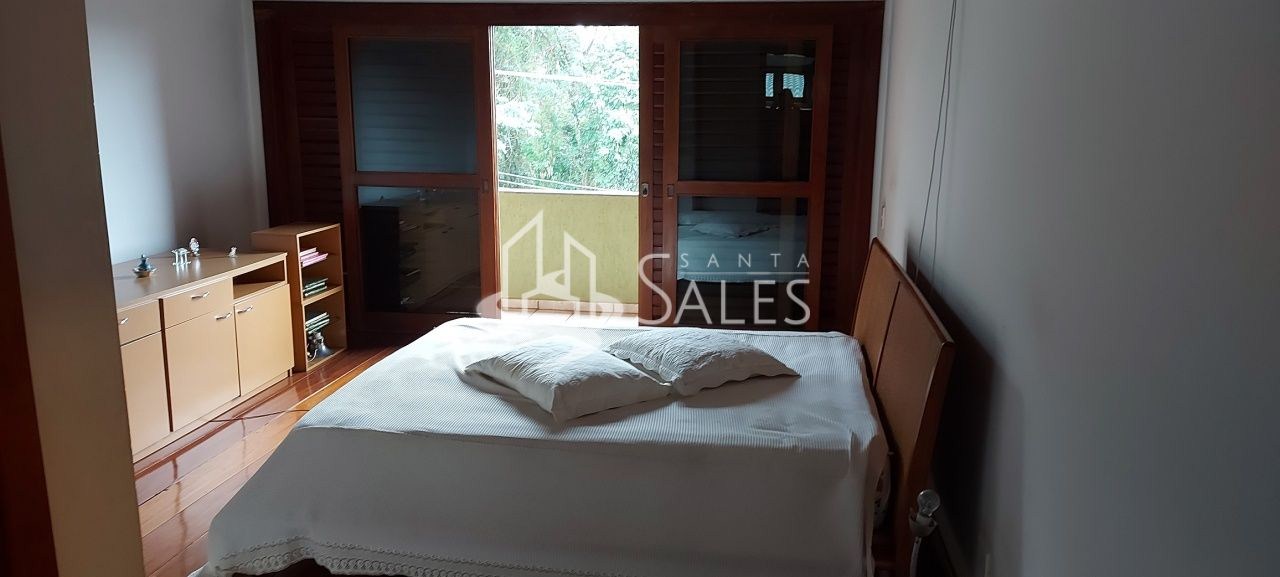 Casa, 3 quartos, 190 m² - Foto 25