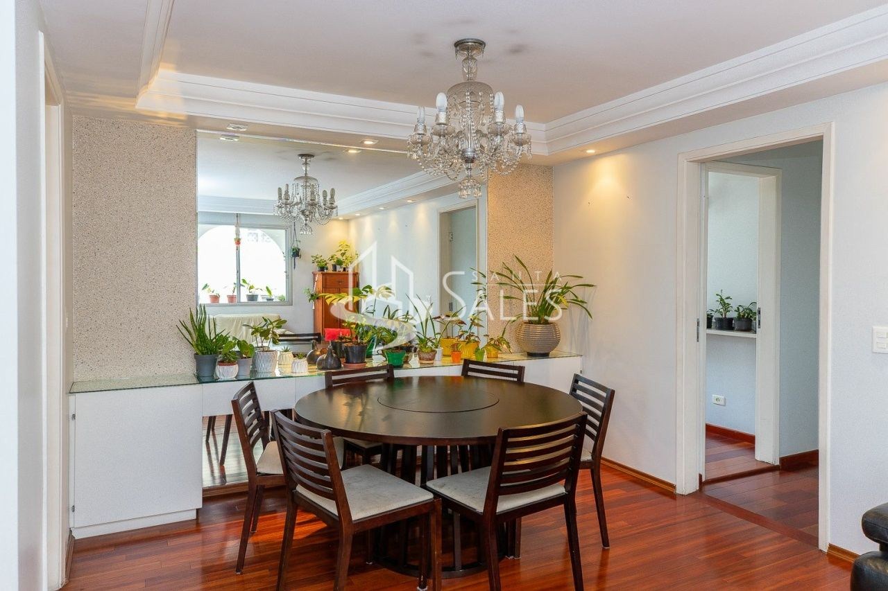 Apartamento, 3 quartos, 103 m² - Foto 12