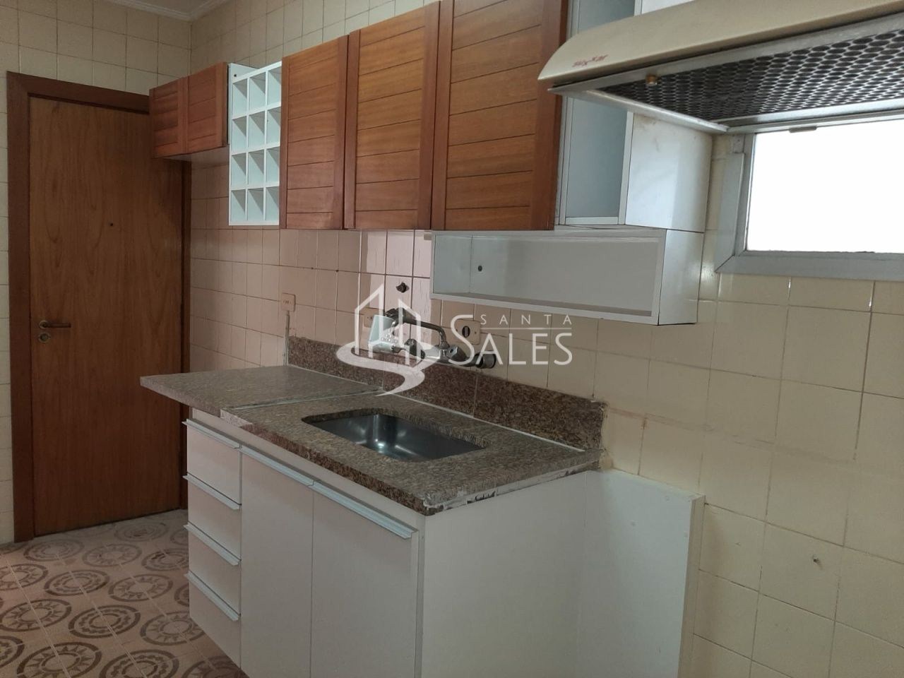 Apartamento, 3 quartos, 80 m² - Foto 22