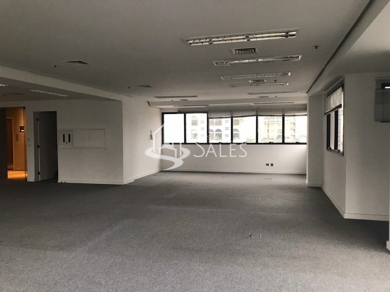Sala-Conjunto, 125 m² - Foto 4