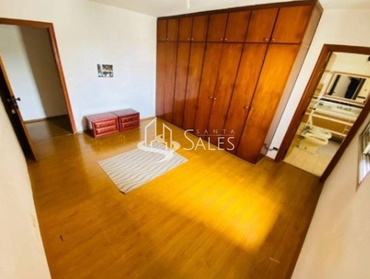 Apartamento, 4 quartos, 309 m² - Foto 23