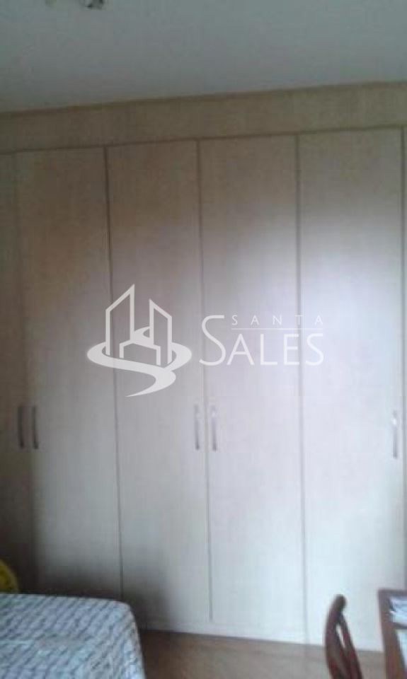 Apartamento, 3 quartos, 100 m² - Foto 36