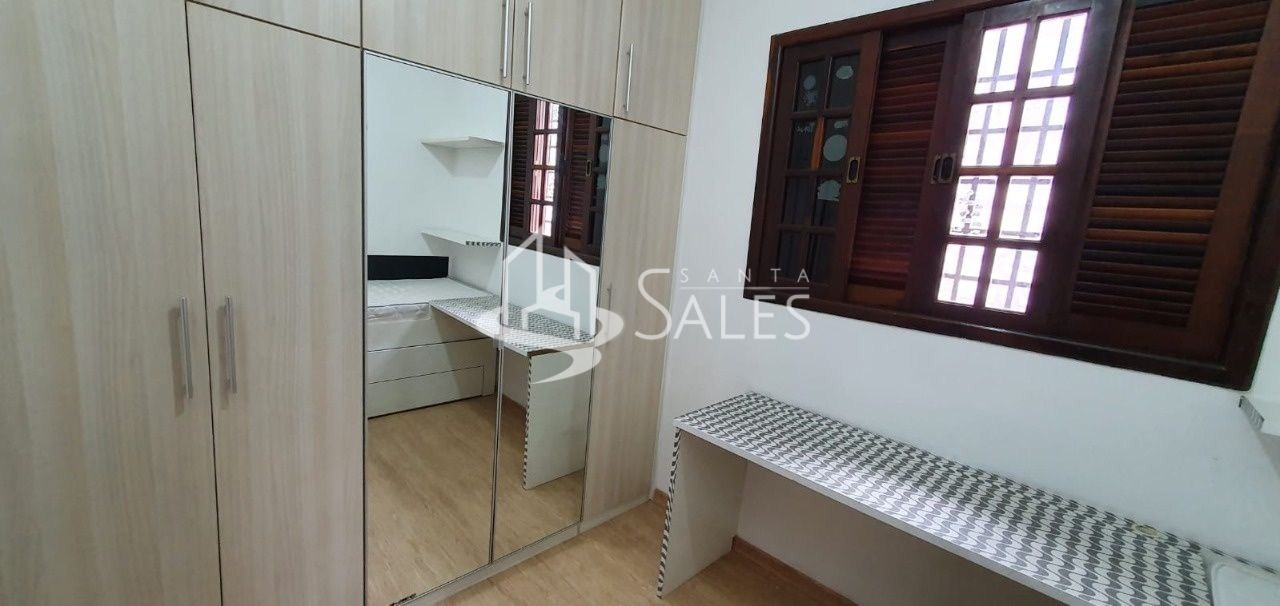 Prédio Inteiro à venda com 3 quartos, 190m² - Foto 4