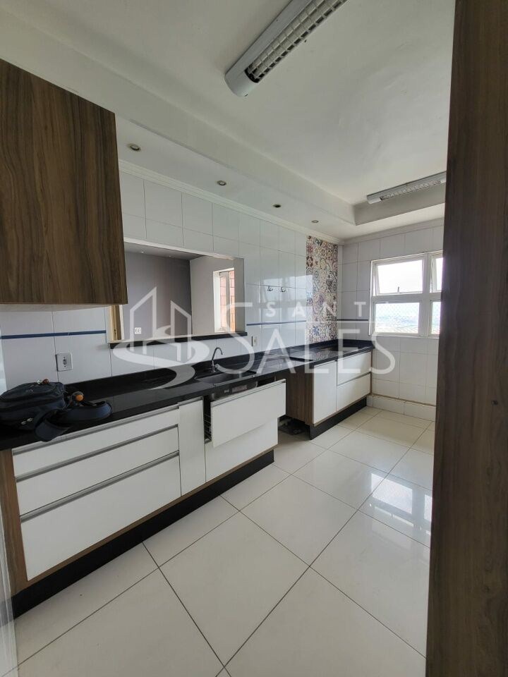 Cobertura, 3 quartos, 152 m² - Foto 3