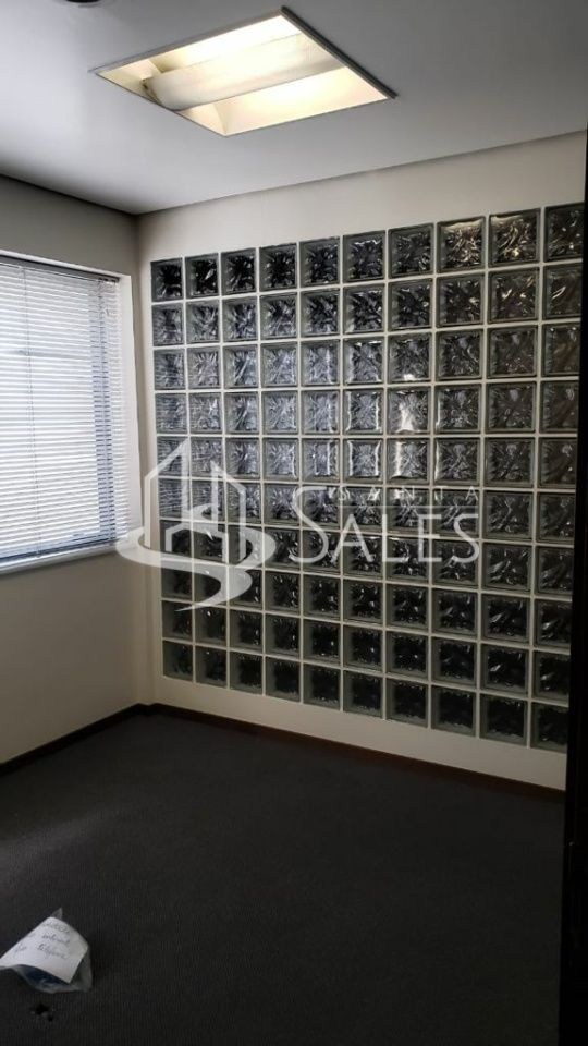 Sala-Conjunto, 80 m² - Foto 2