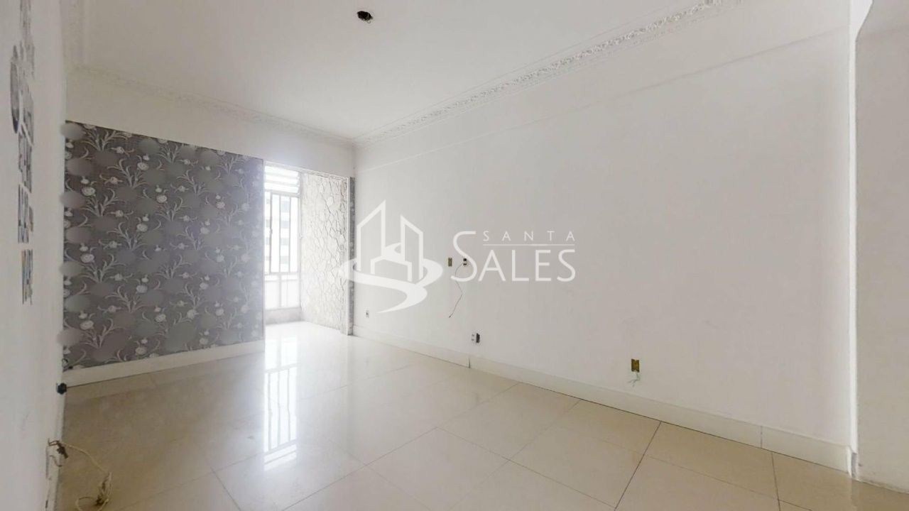 Apartamento à venda com 2 quartos, 77m² - Foto 17