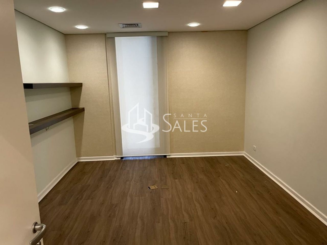 Sala-Conjunto, 510 m² - Foto 19