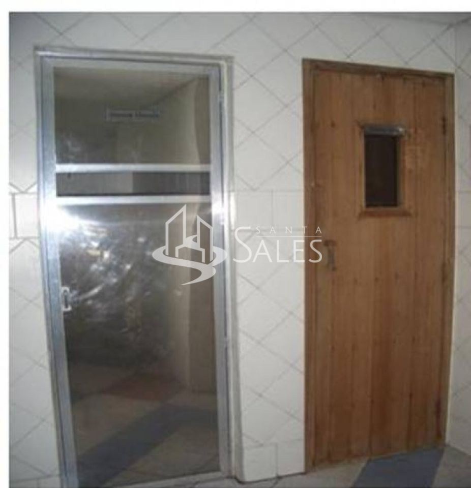 Apartamento à venda com 4 quartos - Foto 20