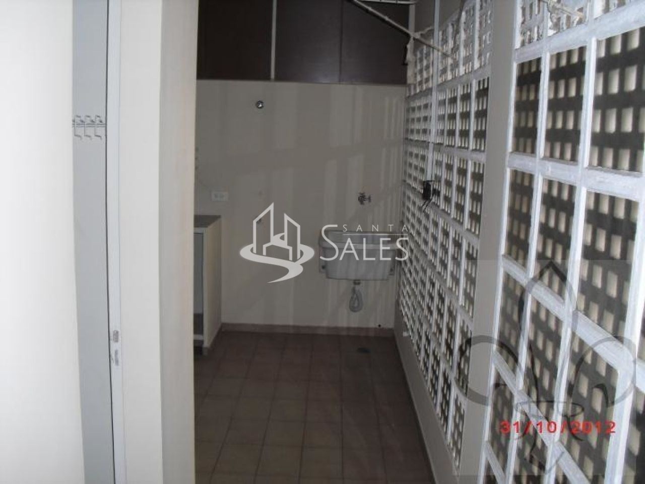 Apartamento, 3 quartos, 110 m² - Foto 5
