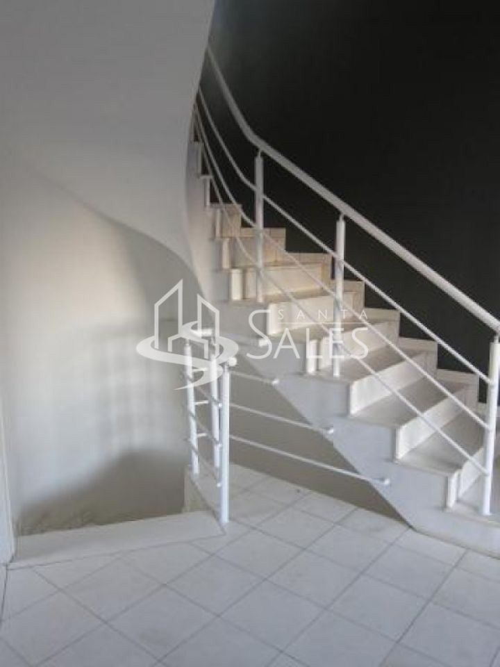 Cobertura, 3 quartos, 310 m² - Foto 18