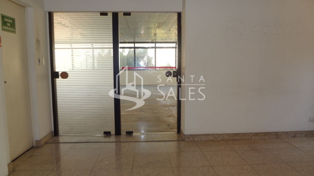 Sala-Conjunto, 97 m² - Foto 5