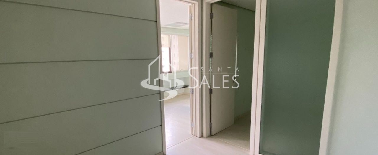 Sala-Conjunto, 90 m² - Foto 11
