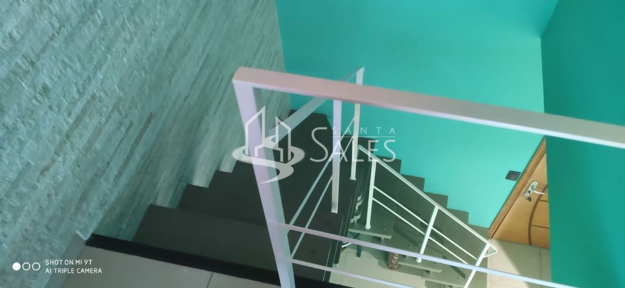 Apartamento, 3 quartos, 240 m² - Foto 13