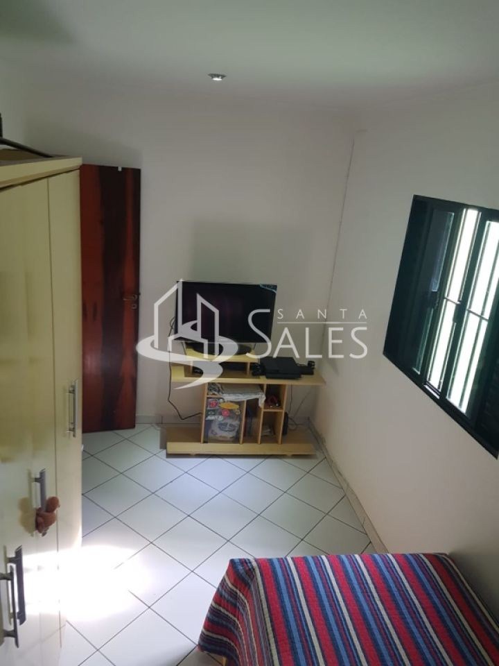 Sobrado à venda com 4 quartos, 350m² - Foto 30