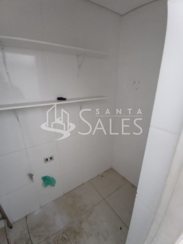 Loja-Salão, 70 m² - Foto 3