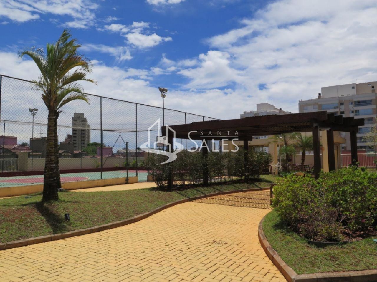 Apartamento, 2 quartos, 62 m² - Foto 8