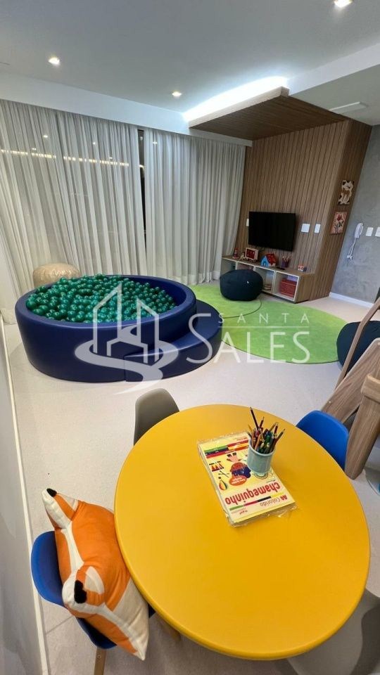 Apartamento, 2 quartos, 85 m² - Foto 43