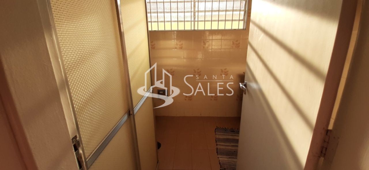 Sobrado, 3 quartos, 140 m² - Foto 14