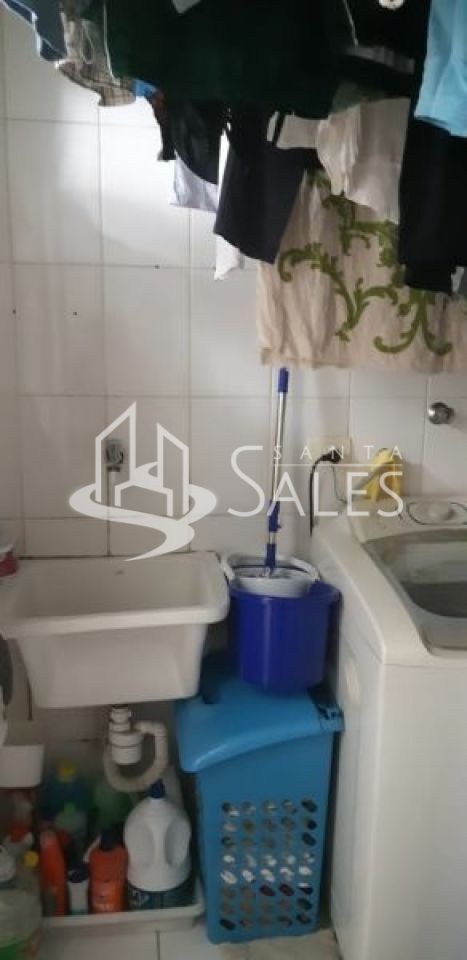 Apartamento, 2 quartos, 68 m² - Foto 8