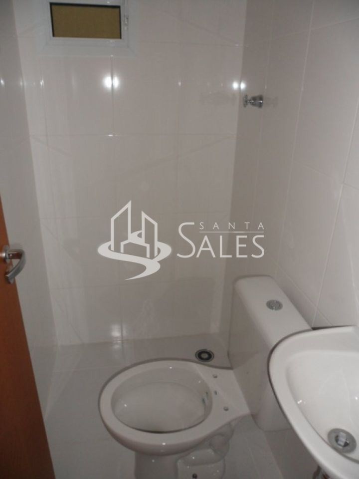 Sobrado, 3 quartos, 145 m² - Foto 12