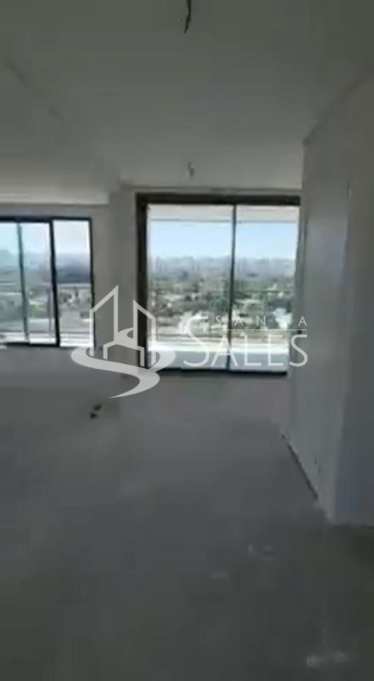 Cobertura, 3 quartos, 398 m² - Foto 33