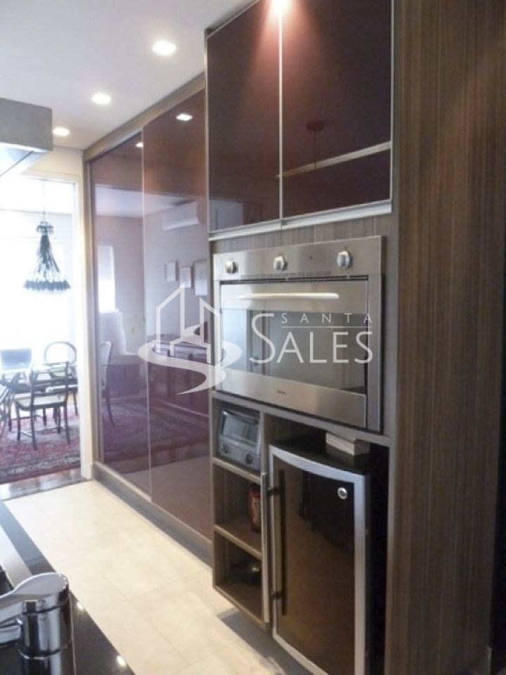 Apartamento, 1 quarto, 239 m² - Foto 45