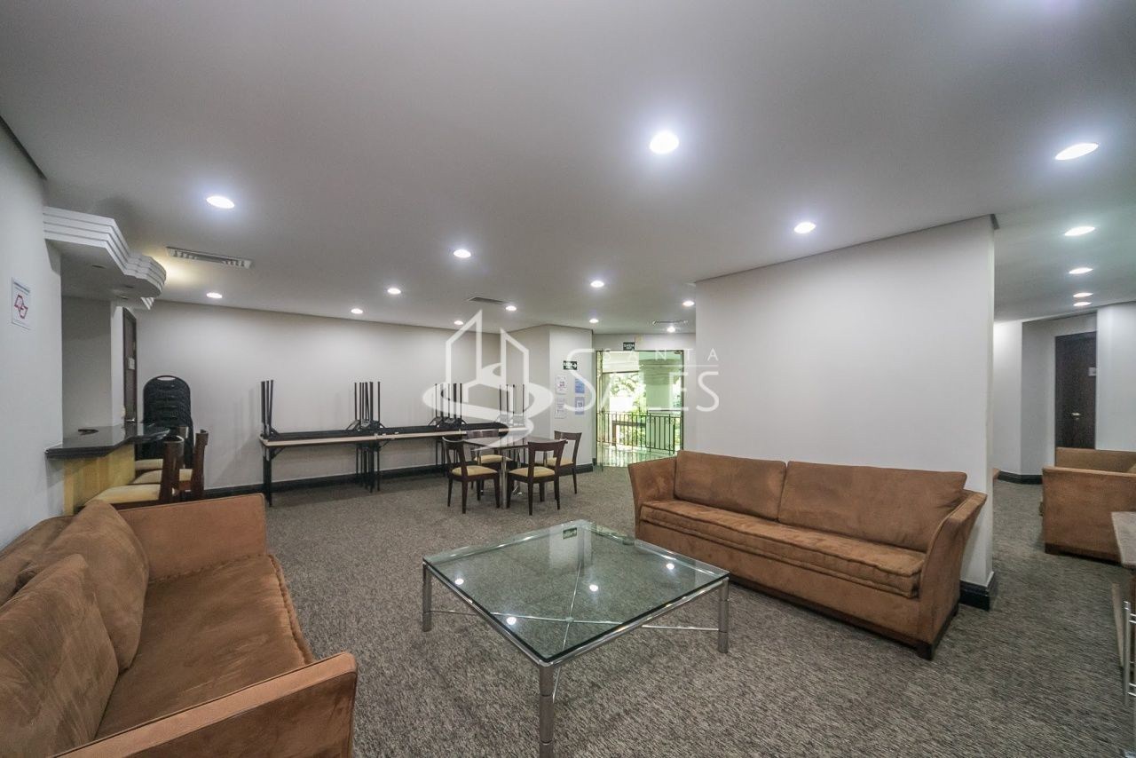 Apartamento, 2 quartos, 80 m² - Foto 47