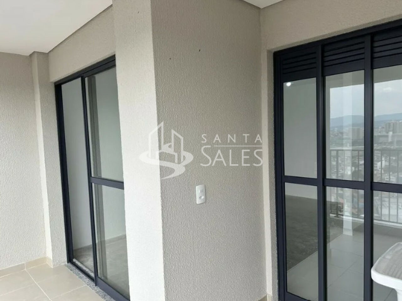 Apartamento, 3 quartos, 68 m² - Foto 8