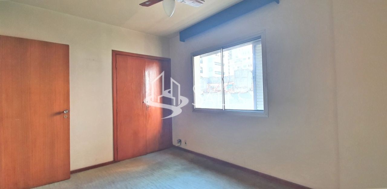 Apartamento, 3 quartos, 139 m² - Foto 9