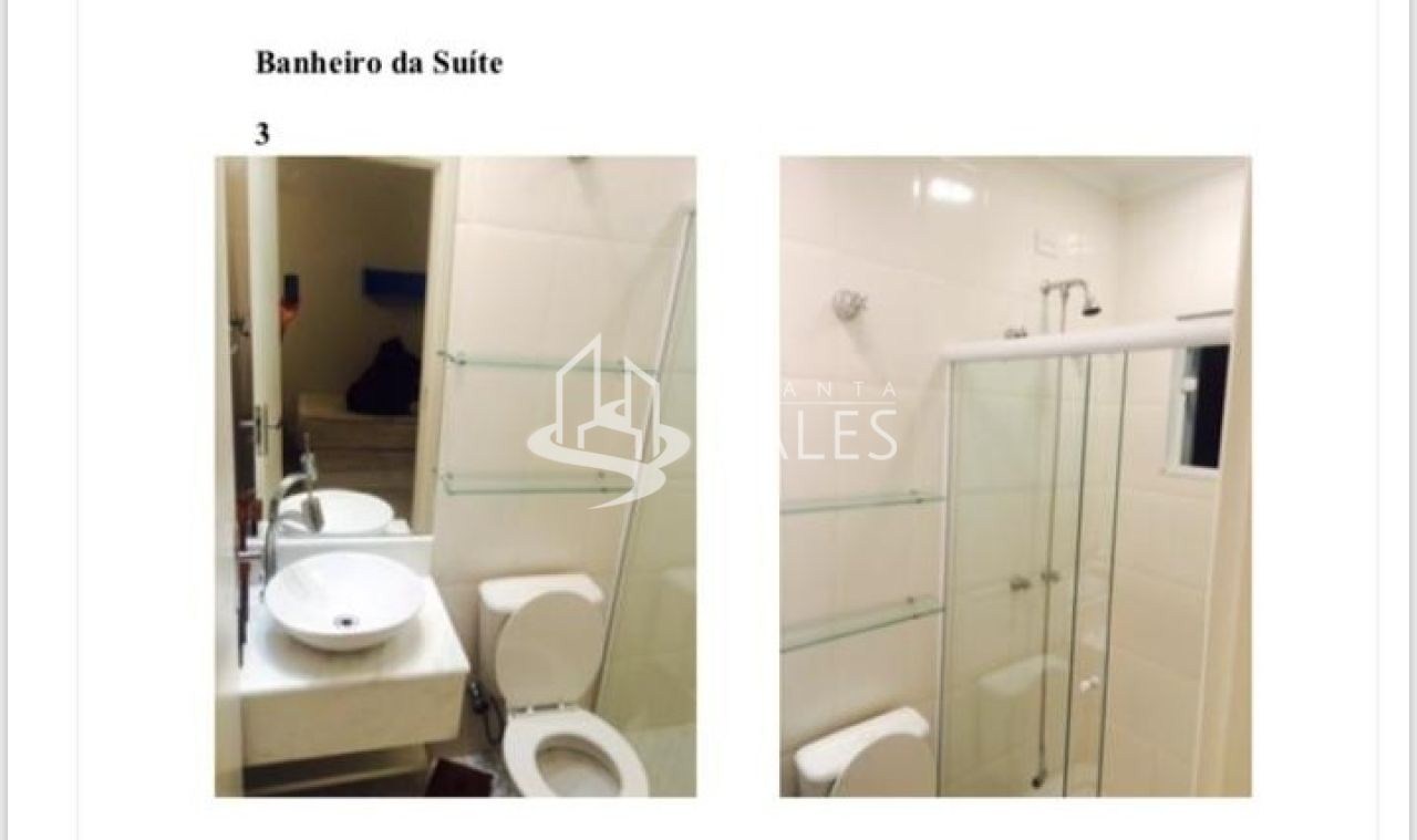 Casa de Condomínio, 5 quartos - Foto 16