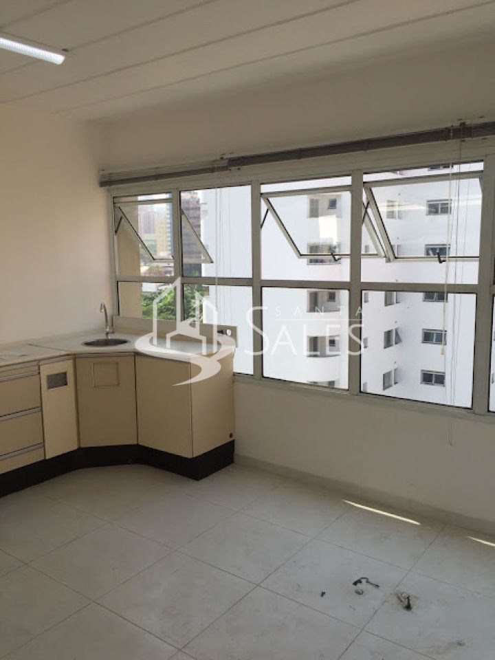 Sala-Conjunto, 37 m² - Foto 98