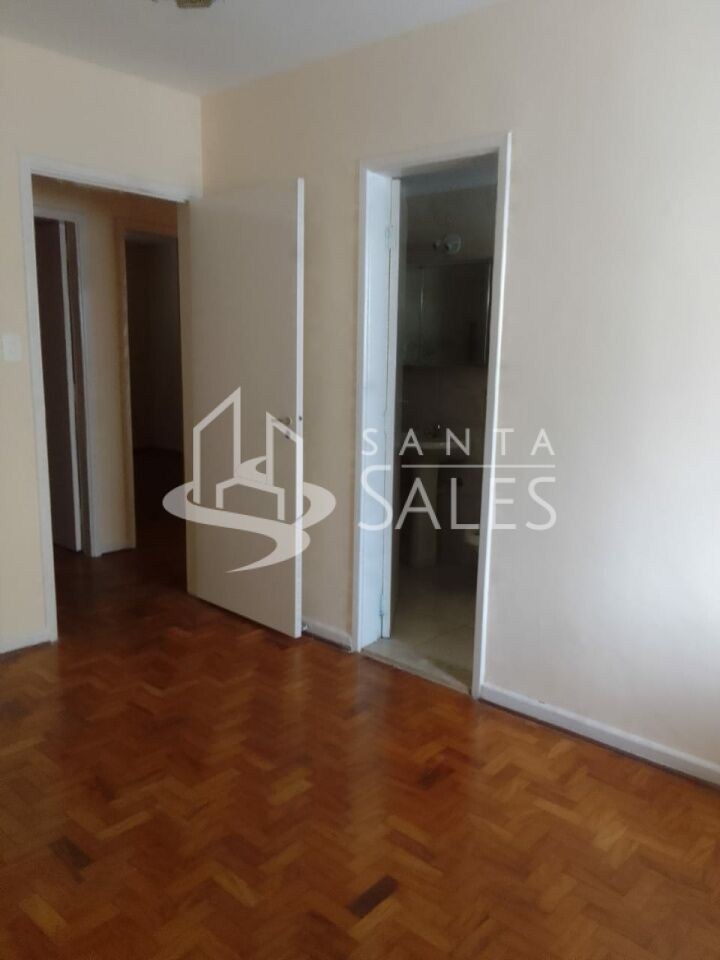 Apartamento, 3 quartos, 130 m² - Foto 8
