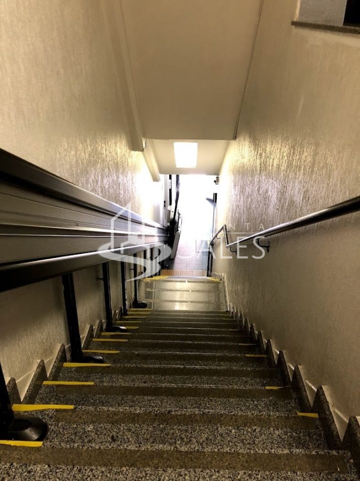 Sala-Conjunto, 186 m² - Foto 12