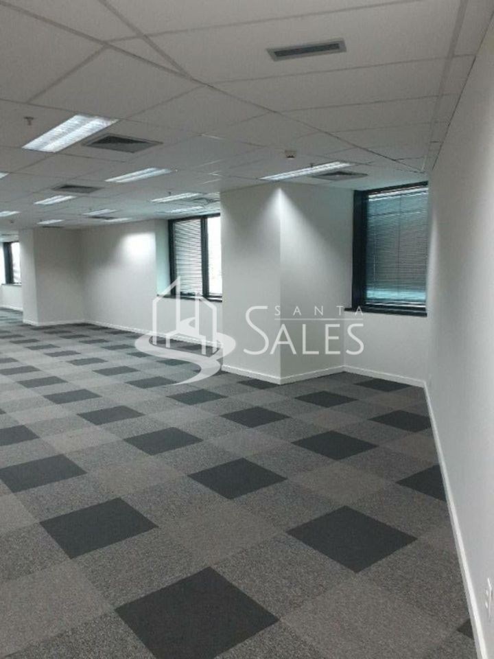 Sala-Conjunto, 775 m² - Foto 9