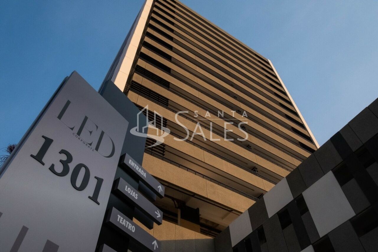 Sala-Conjunto, 1114 m² - Foto 15