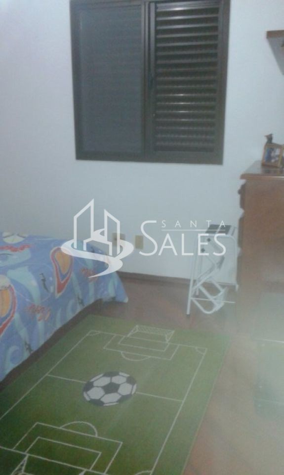 Apartamento, 2 quartos, 90 m² - Foto 52