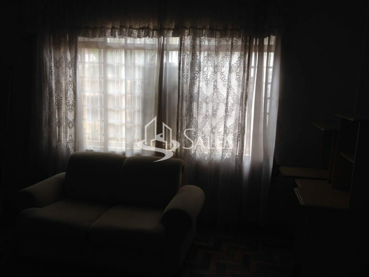 Sobrado, 3 quartos, 130 m² - Foto 19