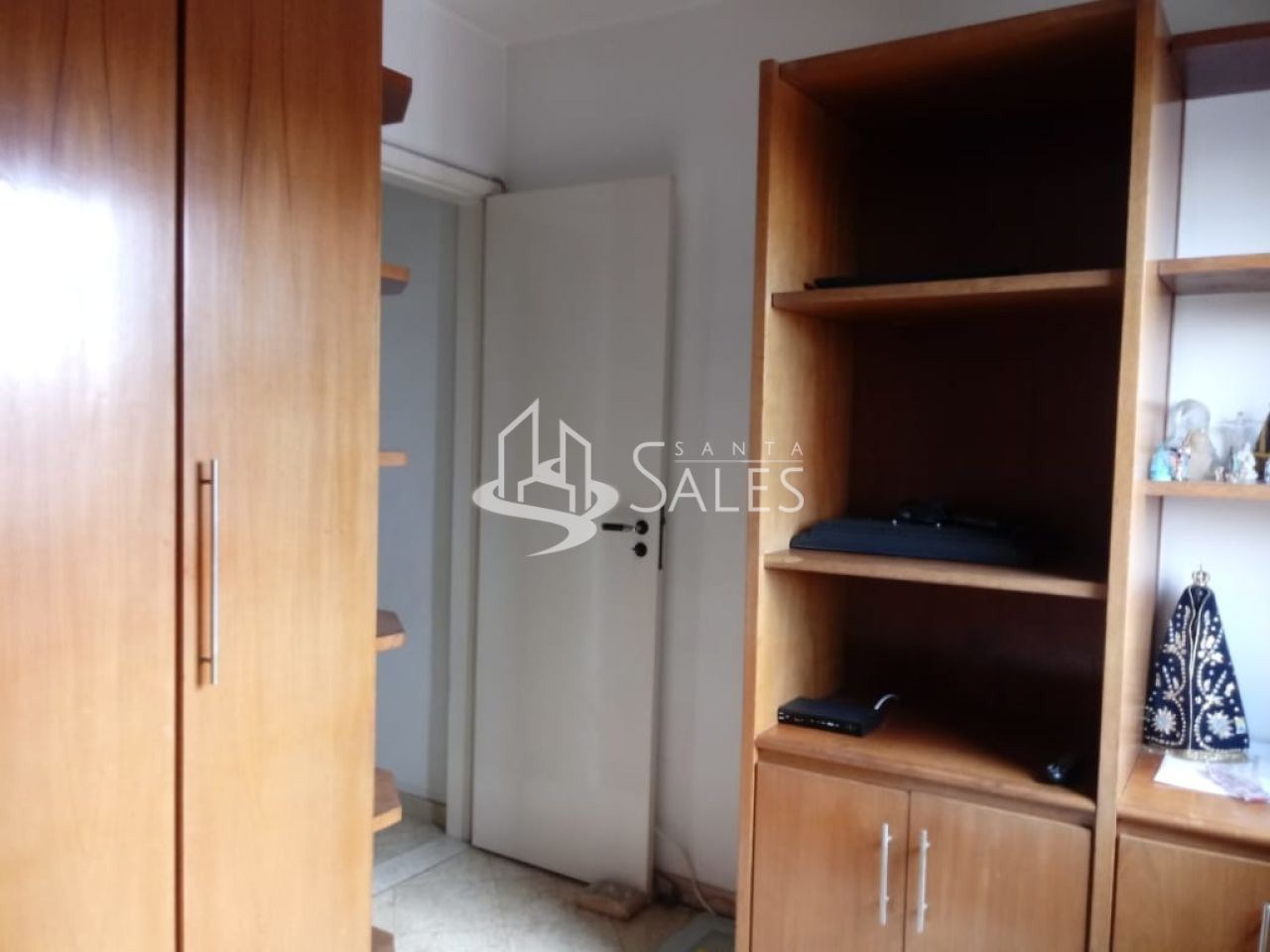 Apartamento, 5 quartos, 230 m² - Foto 19